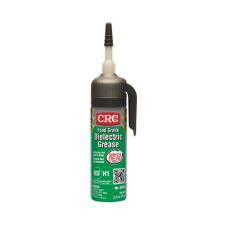 CRC Food Grade Di-Electric Grease 94gm (12/ctn)E FG03085 