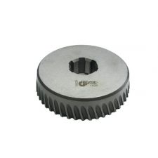CEVISA Milling Cutter for Stainless 1026-Inox