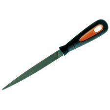 Warding File - With Handle 150mm