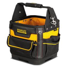 Stanley FatMax Electricians Tool Bag 1-93-952