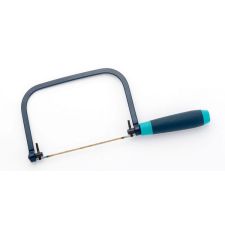 Eclipse Coping Saw 