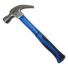 Claw Hammer - 575gm (20oz)