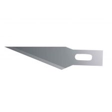Graphic Art Knife Blades (Per Pack of 5) 111-1