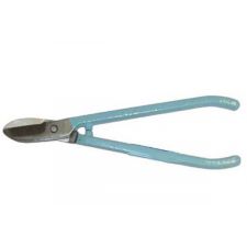 Jewellers Snips - Curved Jaw 175mm