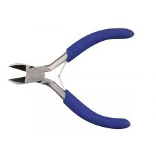 Mini Side Cutting Pliers