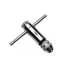 Ratchet Tap Wrench M5 - M12