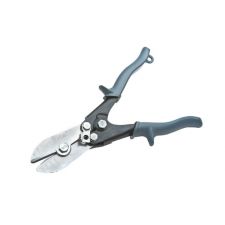 Multi-blade Crimping Tool - 5 Blade