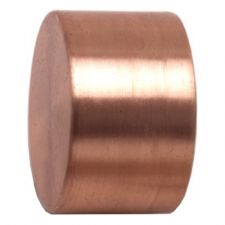 Thor Copper Face 32mm Suits TH310