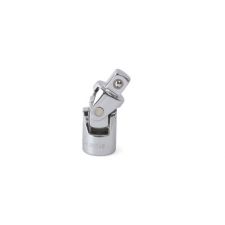 Universal Joint- 3/8" Drive 
