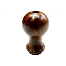 Front Knob Only (Suits No 4 & No 5 Planes)