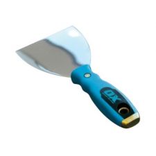 OX Joint Knife 50mm Duragrip Handle OX-P013205