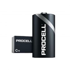 Batteries Procell C (per pack of 12)
