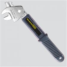 Spark-Free Solsons Self-Adjust Wrench
