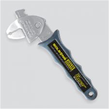 Spark-Free Solsons Self-Adjust Wrench 150mm