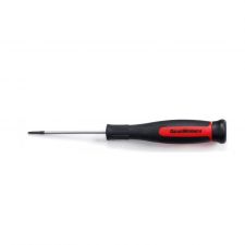 Gearwrench Screwdriver PH00 x 60mm 80031