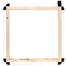 Nobex PRM-4.8 Picture Framing Clamp for 4, 5, 6 & 8 sided frames