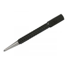 Centre Punch 3.0mm