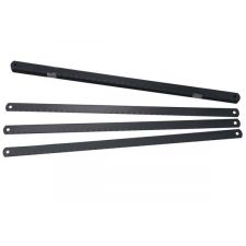 Hacksaw blades - Flexible Steel