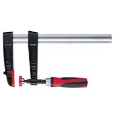 Bessey Quick Action F-Clamp 160mm