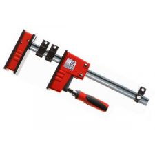 Bessey Quick Action Body Clamp 800mm