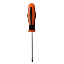 Screwdriver Magnetic Tip - Slotted 3.0 x 75mm