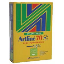 Artline 70
