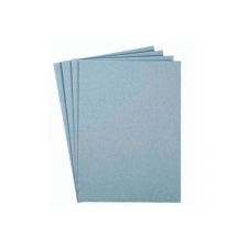 Sanding Sheets Al-Oxide (230 x 280mm) 40#