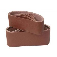 Sanding Belts Zirconia 50 x 915mm Z60#