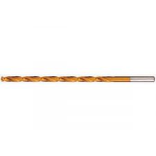 Drills Long Series Imperial 15/64"
