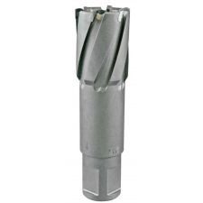 Maxi-Cut TCT Core Drill 102mm x 50mm