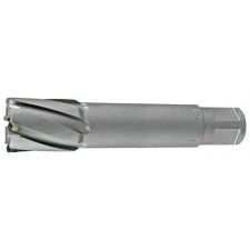 Maxi-Cut TCT Core Drill 80mm x 75mm