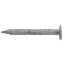 Clouts - Galvanised 20 x 2.8mm