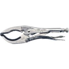 Vice-Grip 300mm (12") Large Jaw Plier 