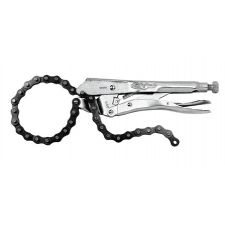 Vise-Grip Replacement Chain 455mm (18")