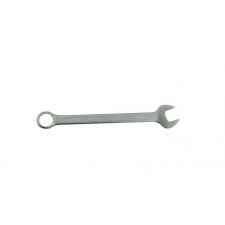 7/8" Combination Spanner
