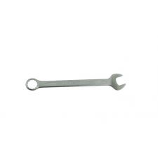 6mm Combination Spanner
