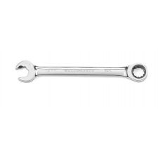 18mm Dual Ratcheting Wrench