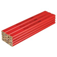 Sterling Builders Pencil