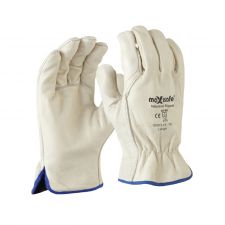 Gloves Riggers - XX Large (XXL) (12/pk) 