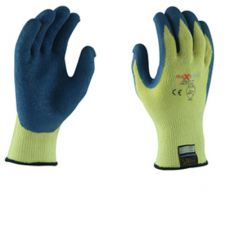 Taeki 5 Gloves - Large