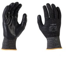G-Force Cut 5 Gloves - Medium