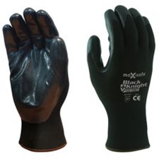 Sub Zero Gloves - Large