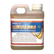 Metalium XDP System Cleaner 1ltr