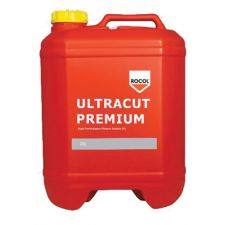 Ultracut Premium 5 Ltr