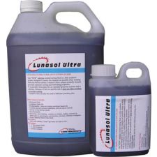 Lunasol Soluble Oil for Aluminium - 5 Ltr
