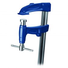 Excision FX Xtreme Clamp 1000mm x 120mm