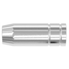 BZL 15 Tapered Nozzle - 10.5mm - Z145-0123