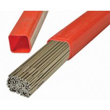 Filler Wire Mild Steel ER70S4 2.4mm 