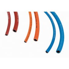 Twin Hose 5mm I.D. Oxy/Acet - Blue/Red