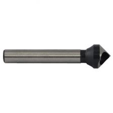 Cross Hole Countersink 10.0mm (Capacity 4-9mm)